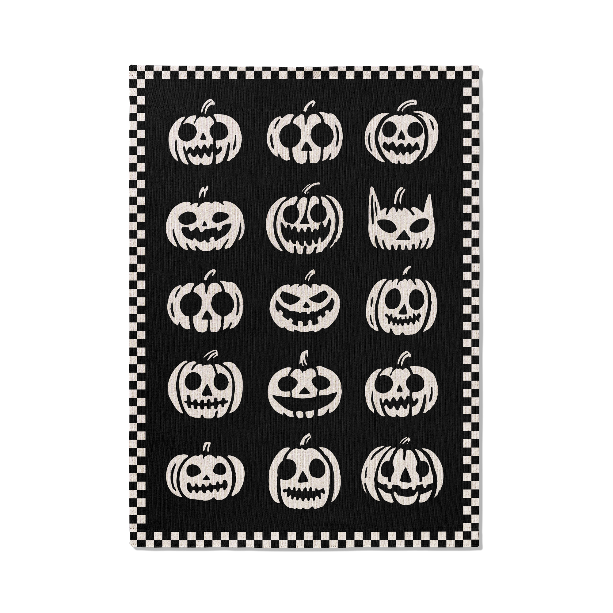 hon-pumpkin-01_dc3695b0-0d8d-43b3-a54a-e8255b466006.png