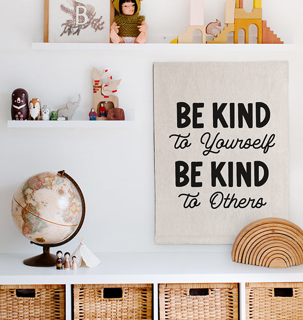 nome-bekind-shopify-small.jpg