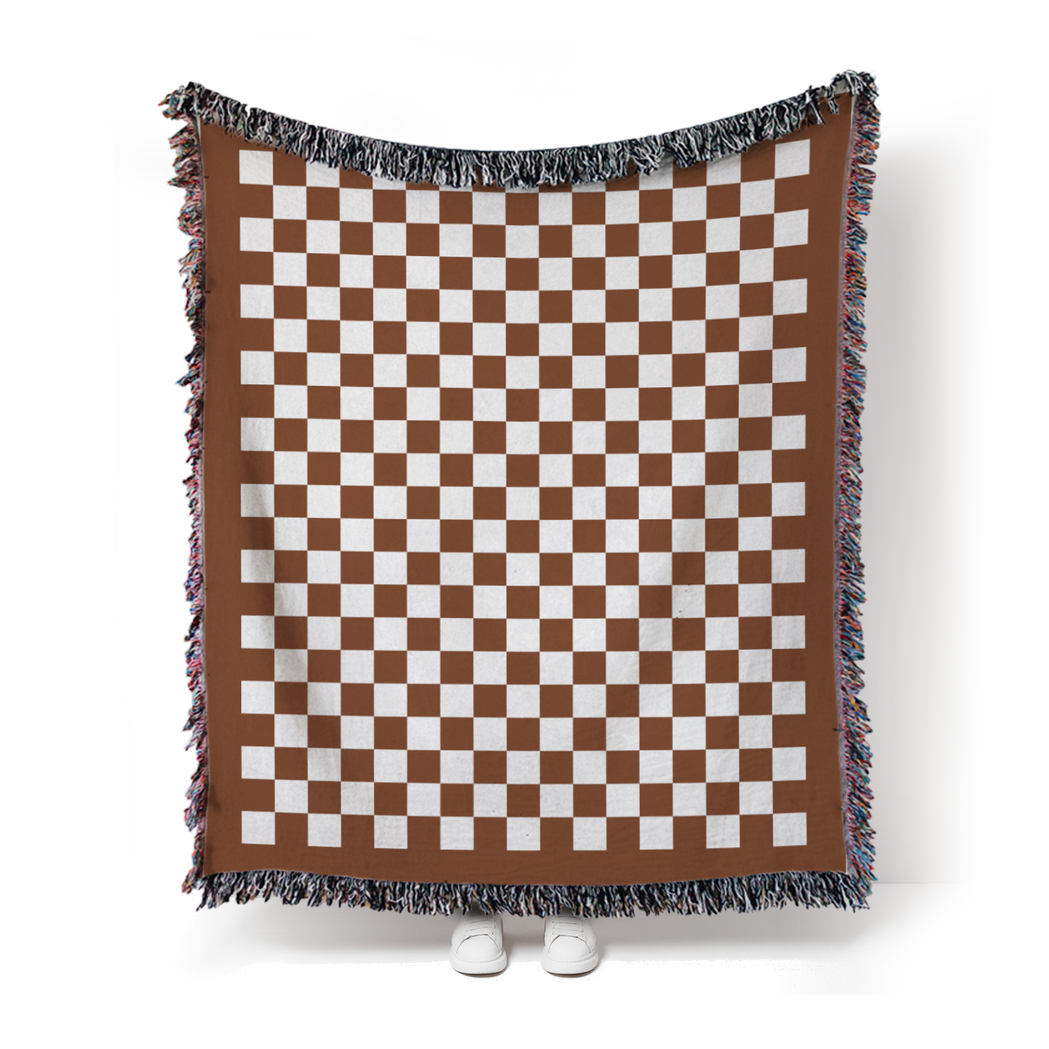 nome-checkered-brown-01.png