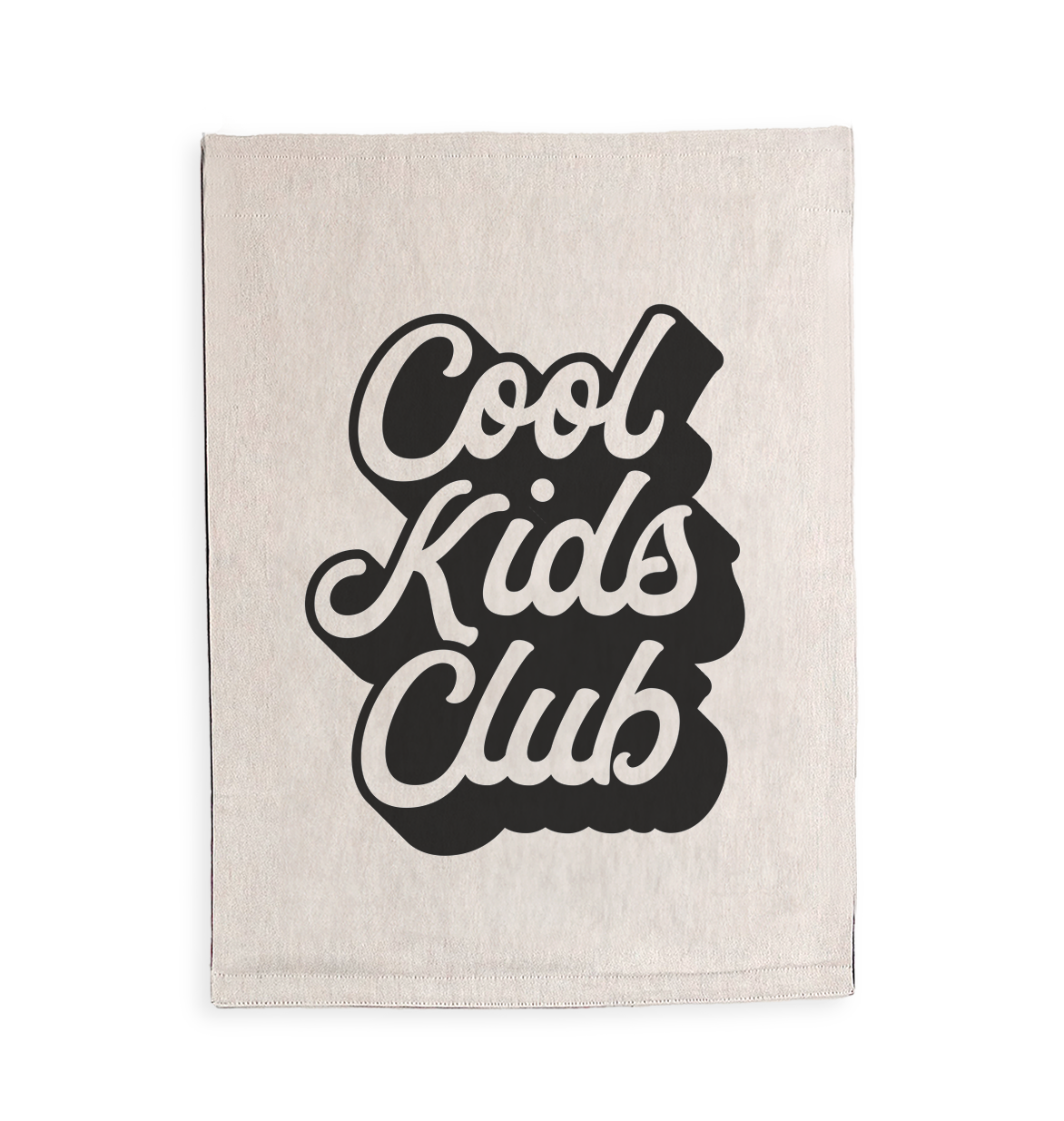 nome-coolkidsclub-01.png