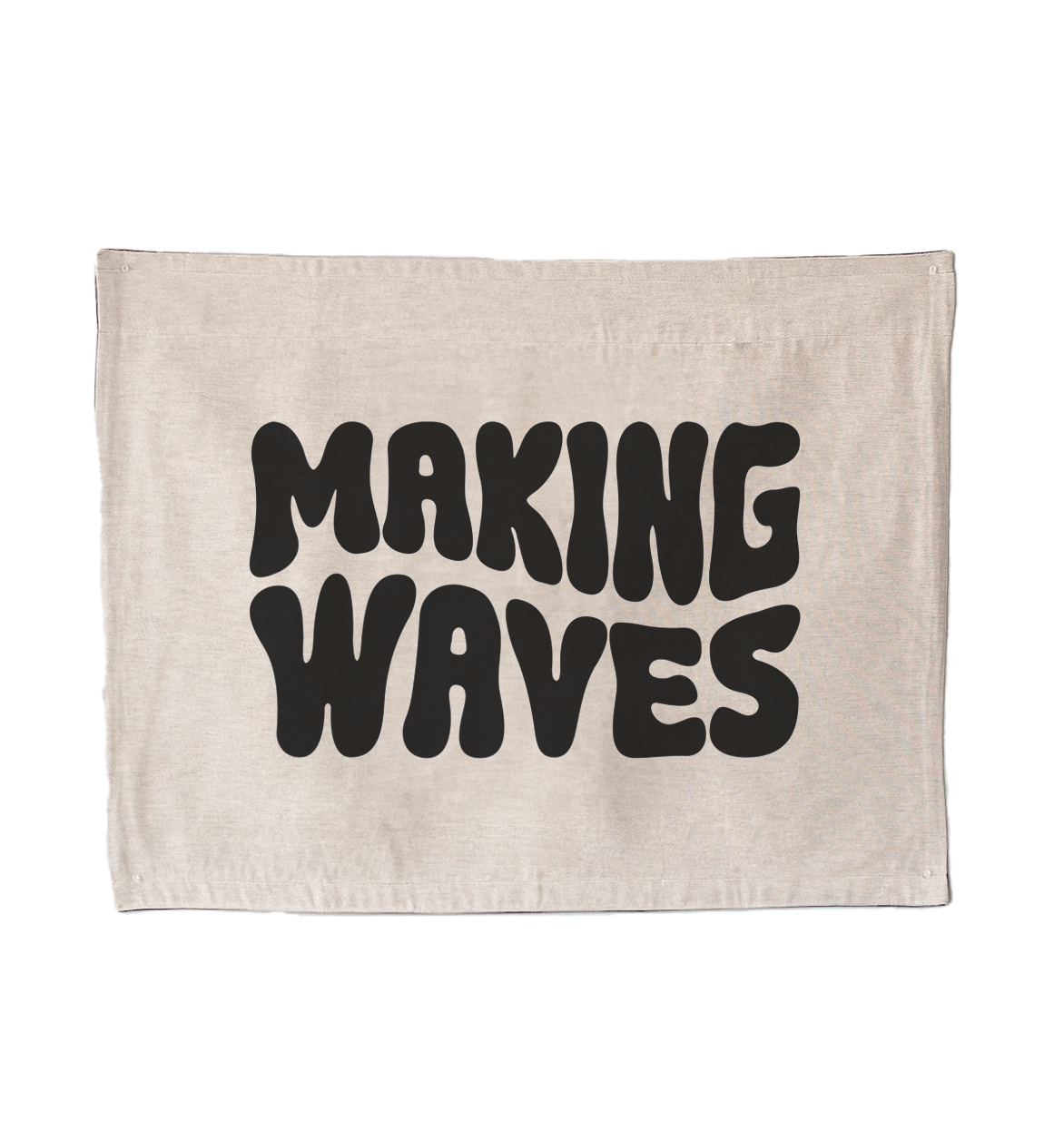 nome-makingwaves-01.png