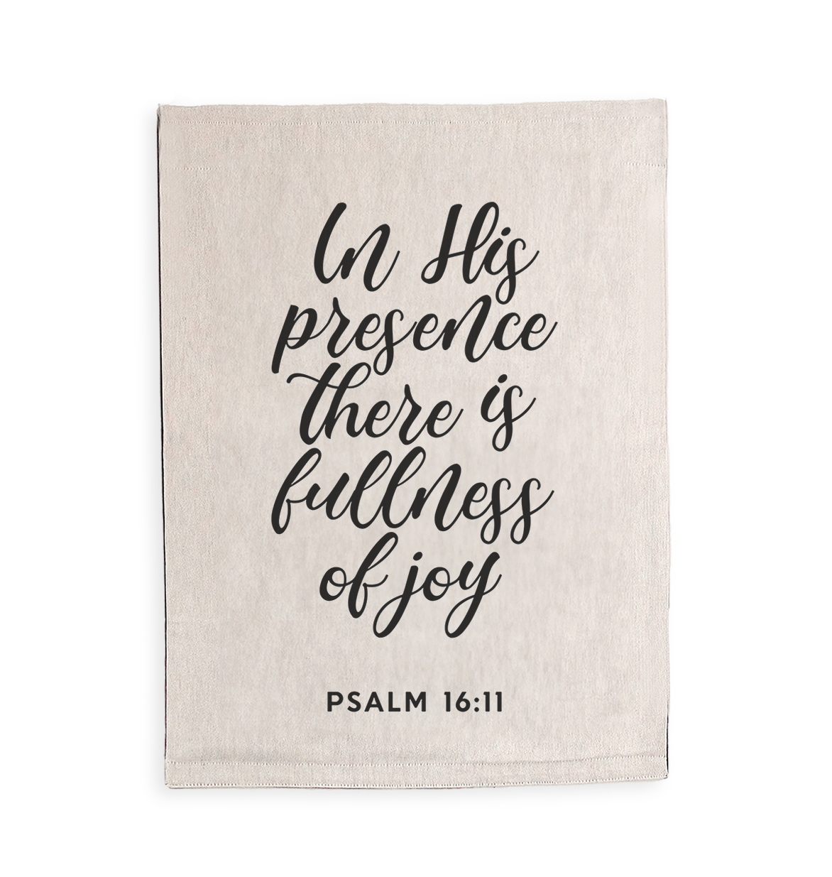 nome-psalm1116-04-small.png