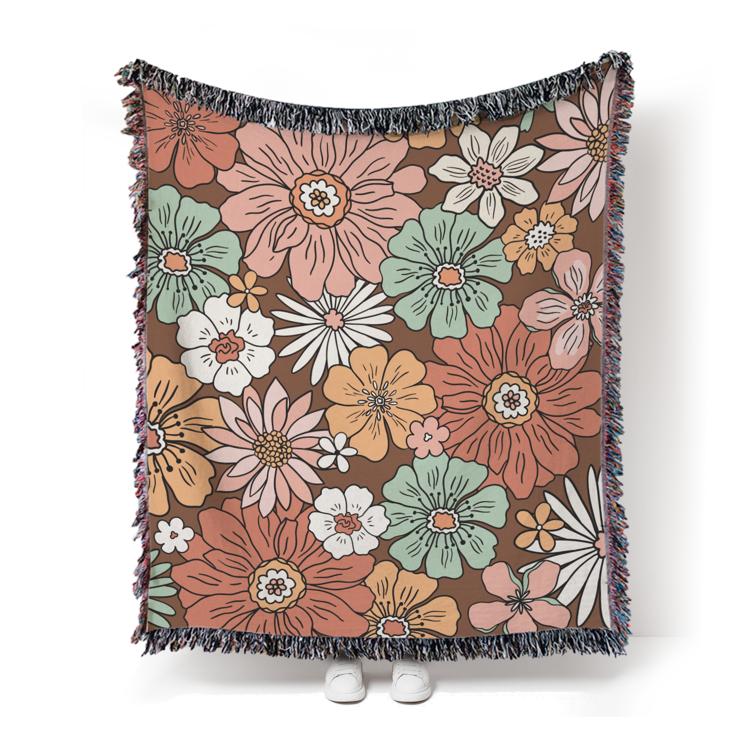 nomeshopify-floral-brown.png